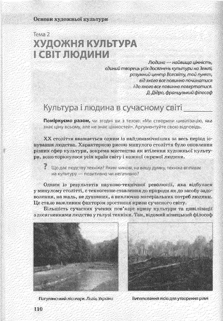 Мініатюра 109