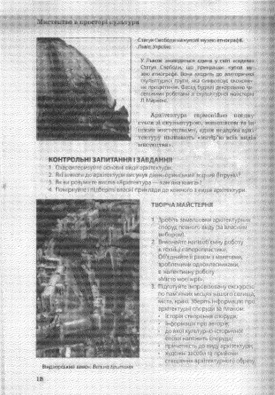 Мініатюра 17