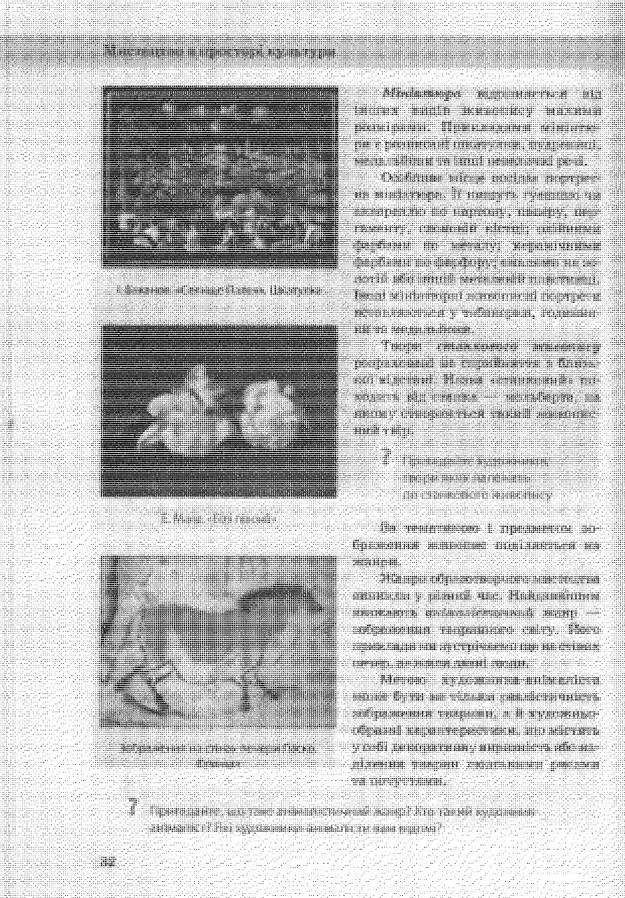 Мініатюра 31