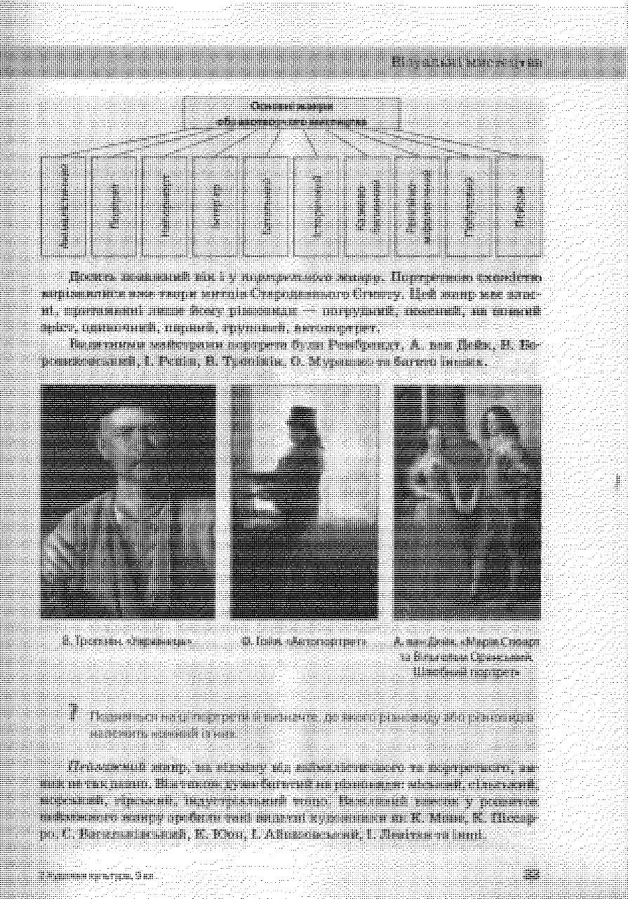 Мініатюра 32