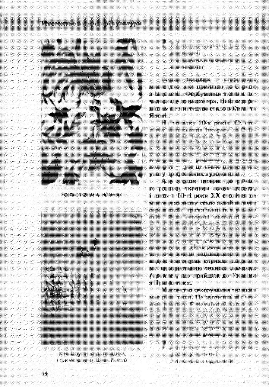Мініатюра 43