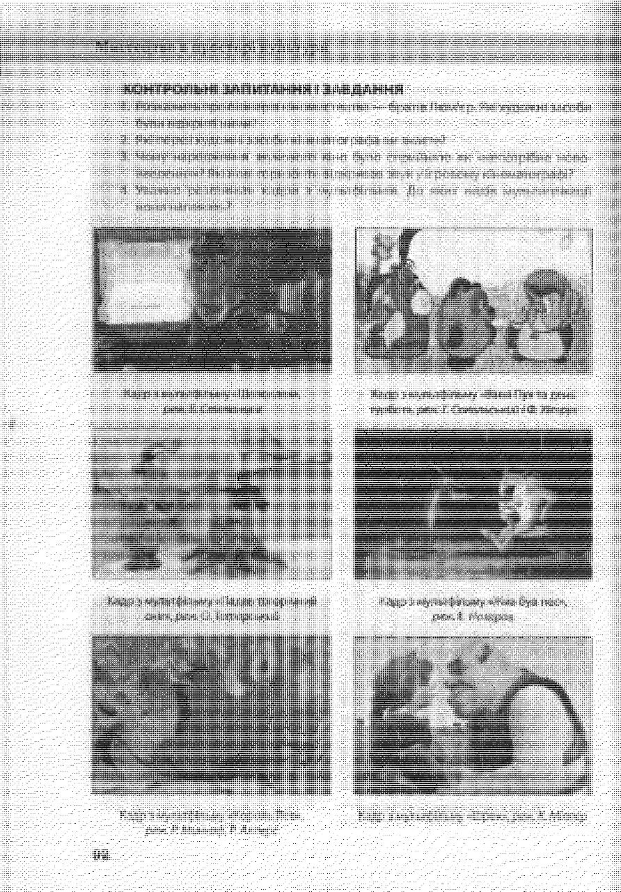 Мініатюра 91