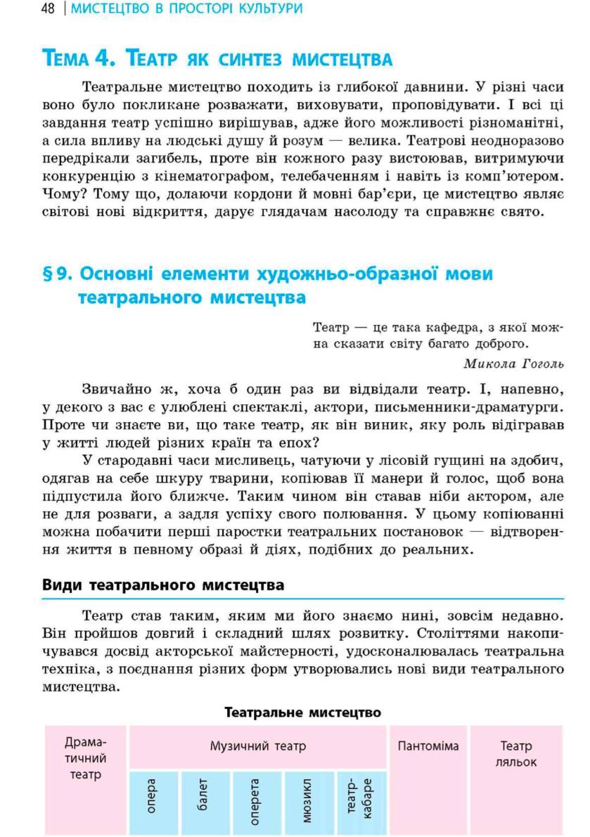 Мініатюра 48