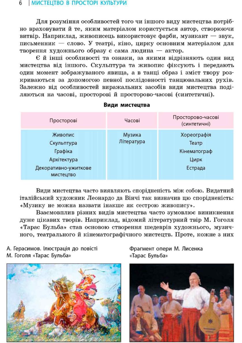 Мініатюра 6
