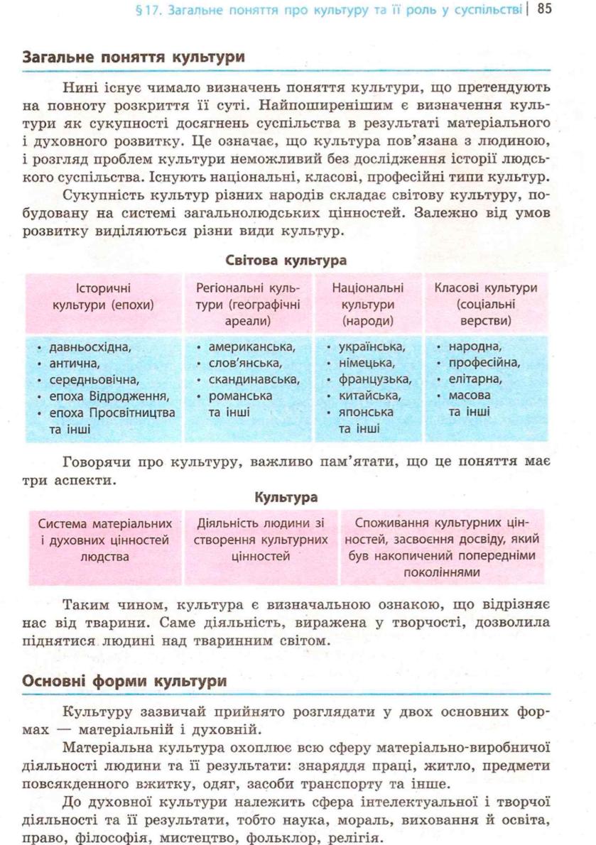 Мініатюра 85