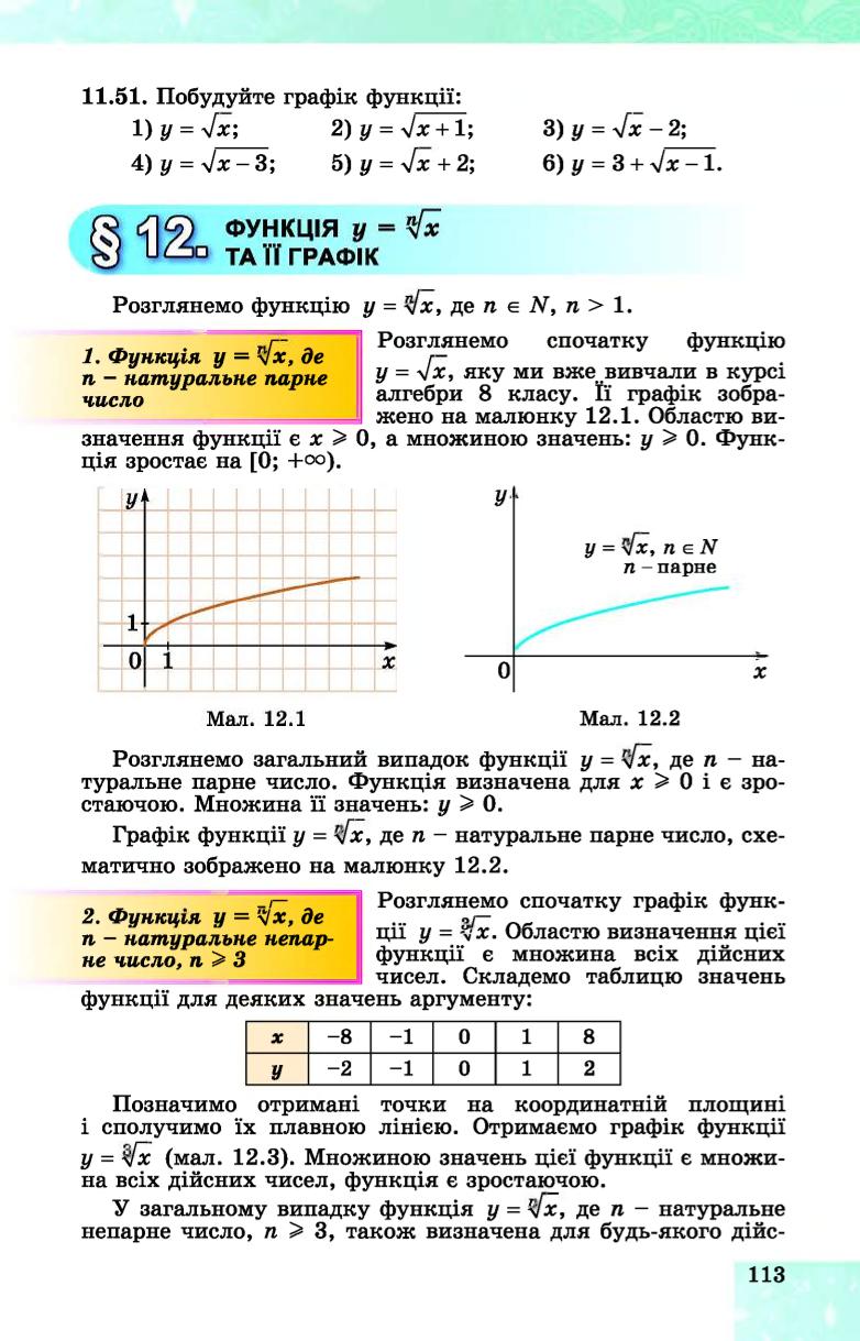 Мініатюра 113