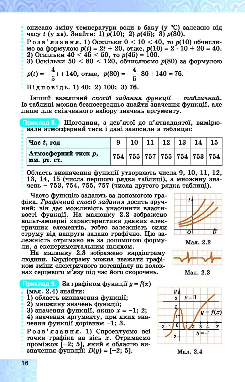 Мініатюра 16