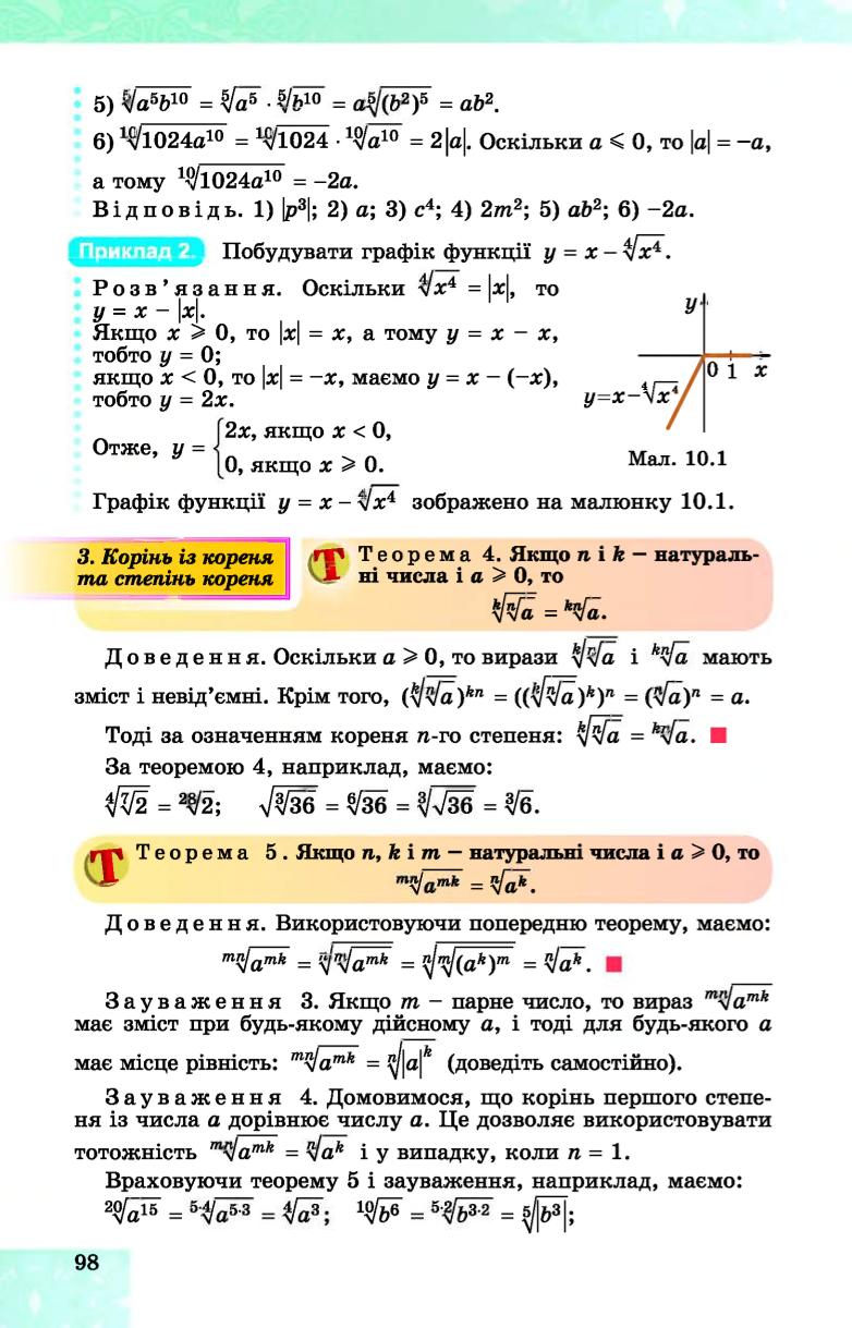 Мініатюра 98