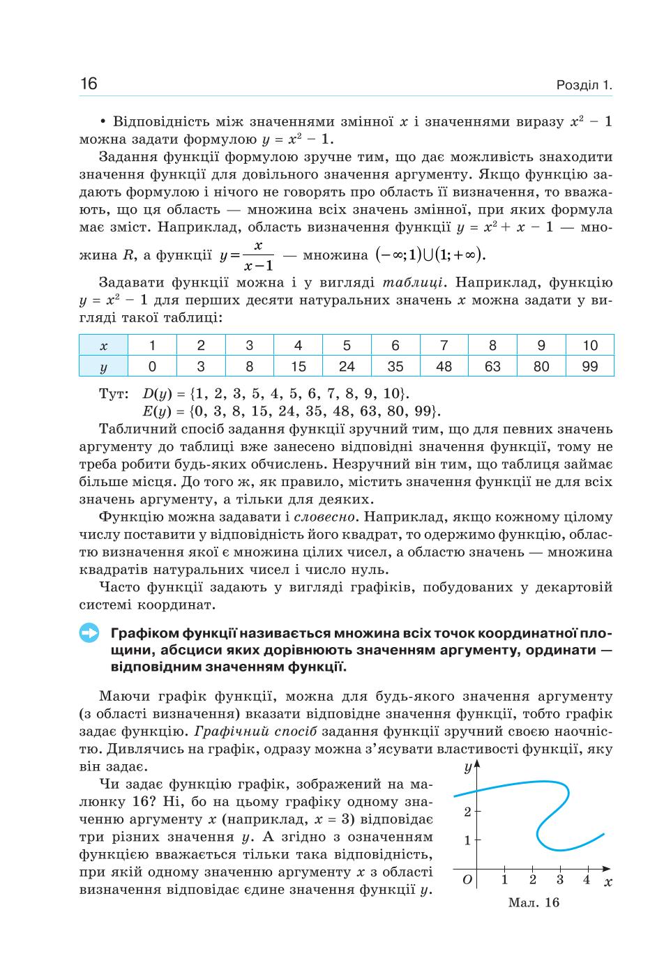 Мініатюра 16