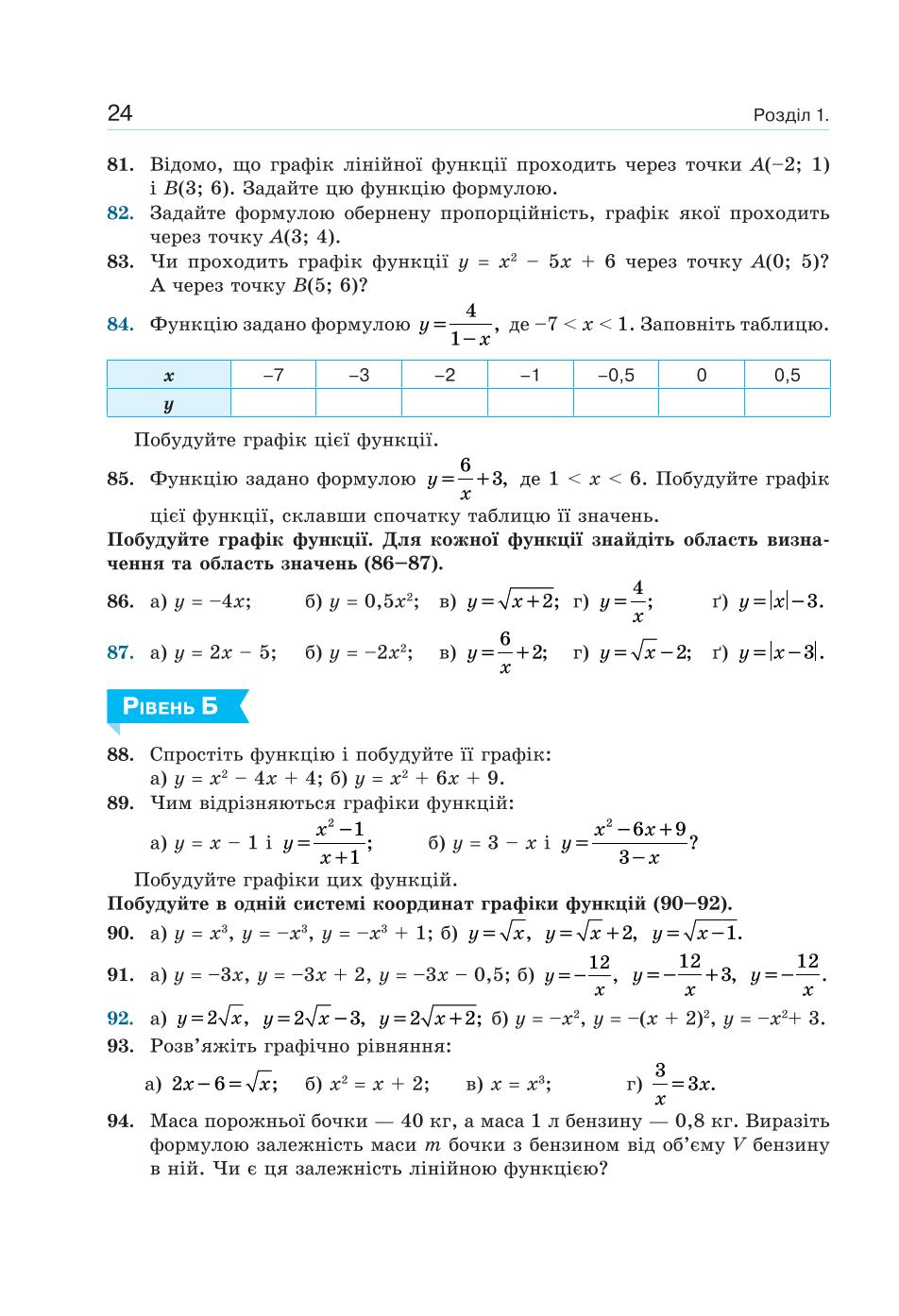 Мініатюра 24