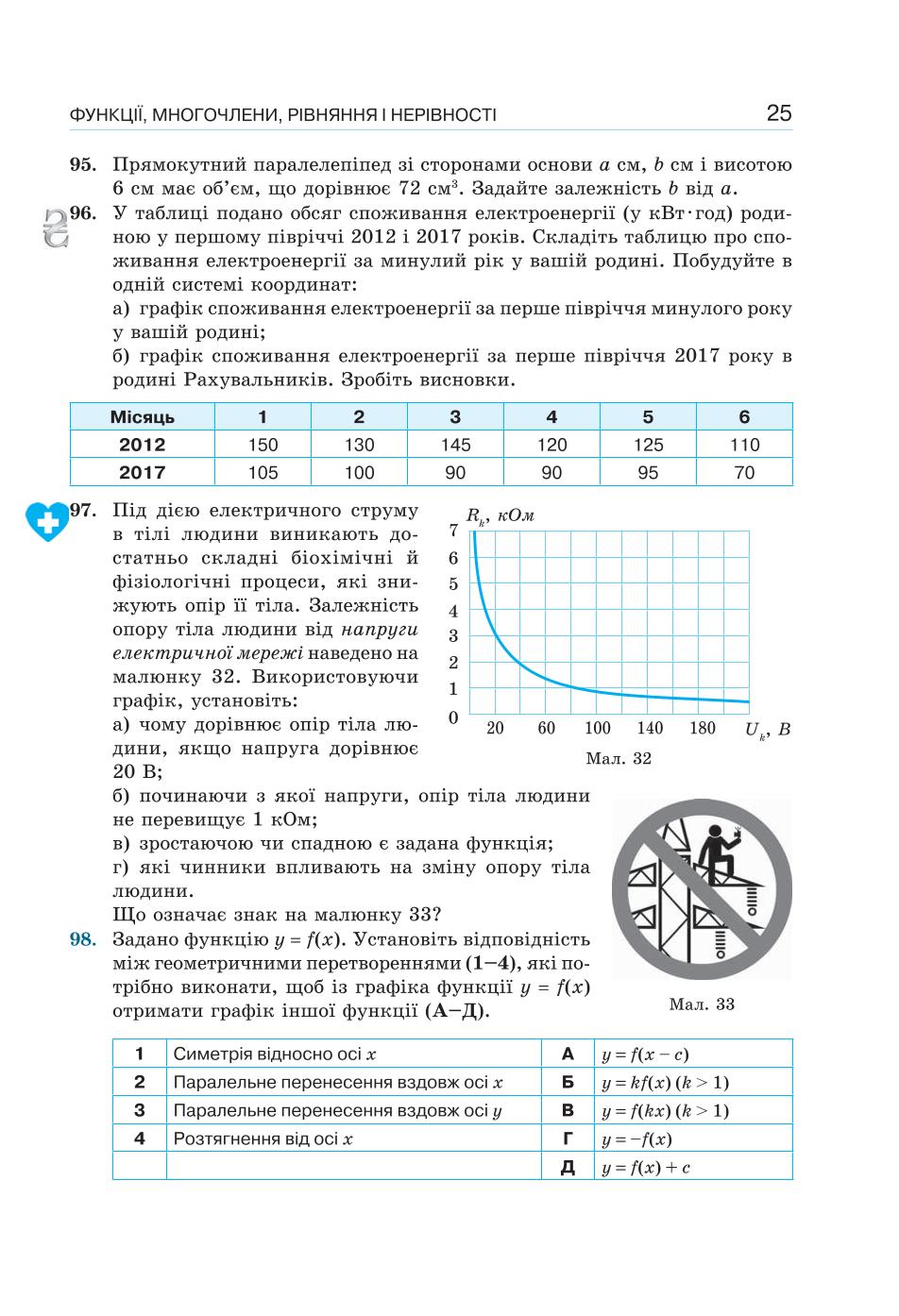 Мініатюра 25