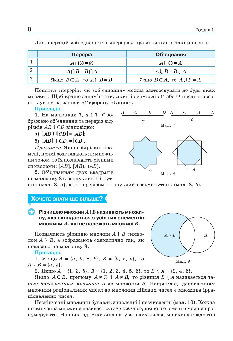 Мініатюра 8