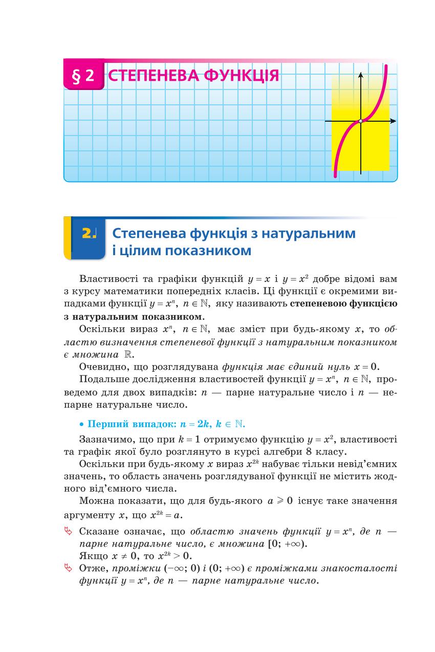 Мініатюра 16