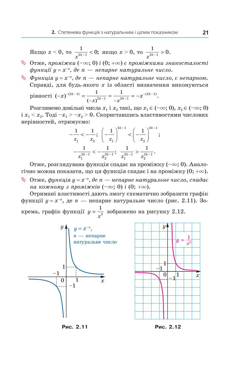 Мініатюра 21
