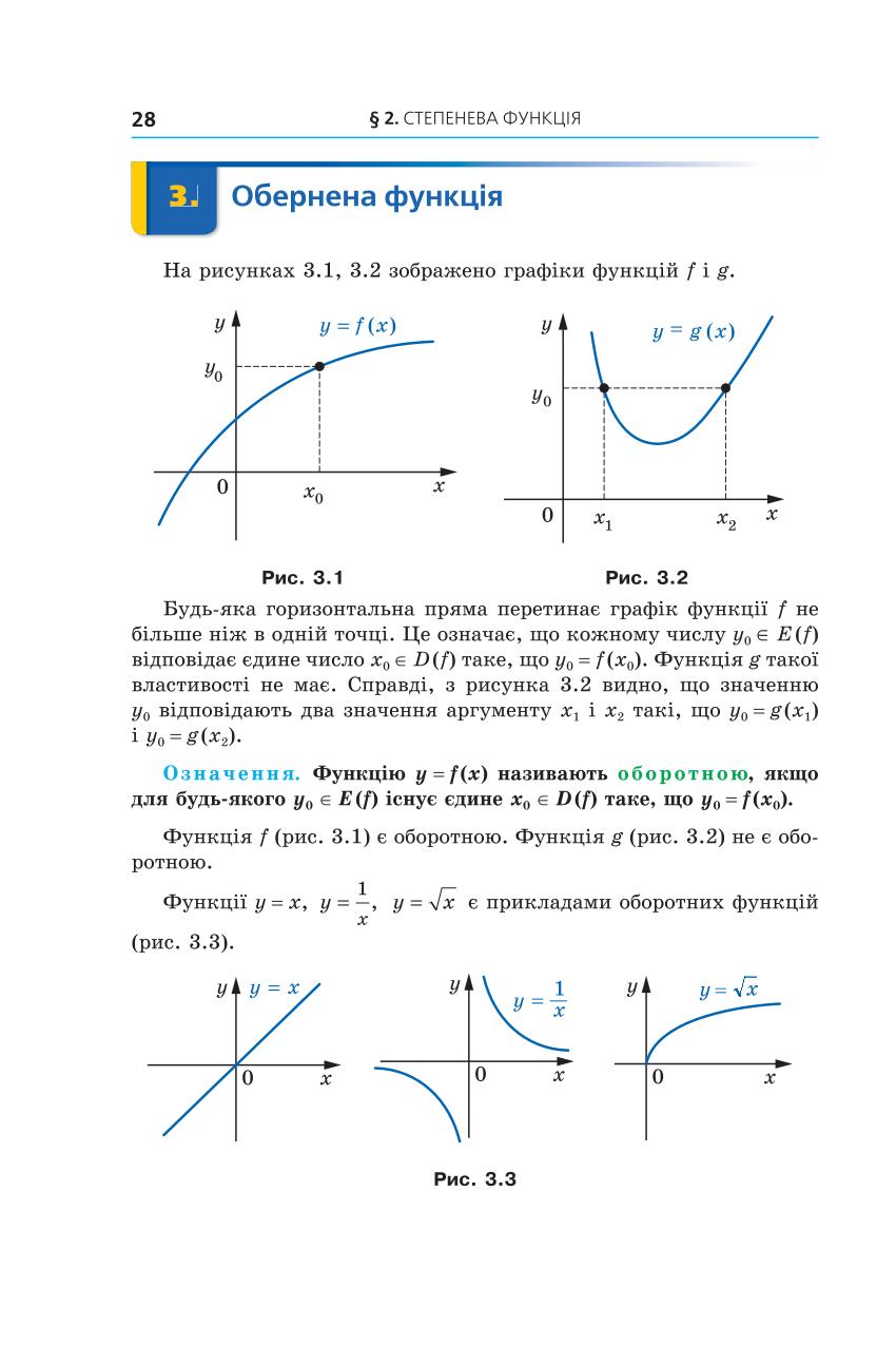 Мініатюра 28