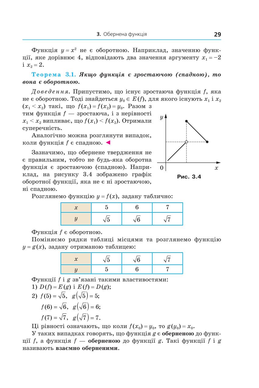Мініатюра 29
