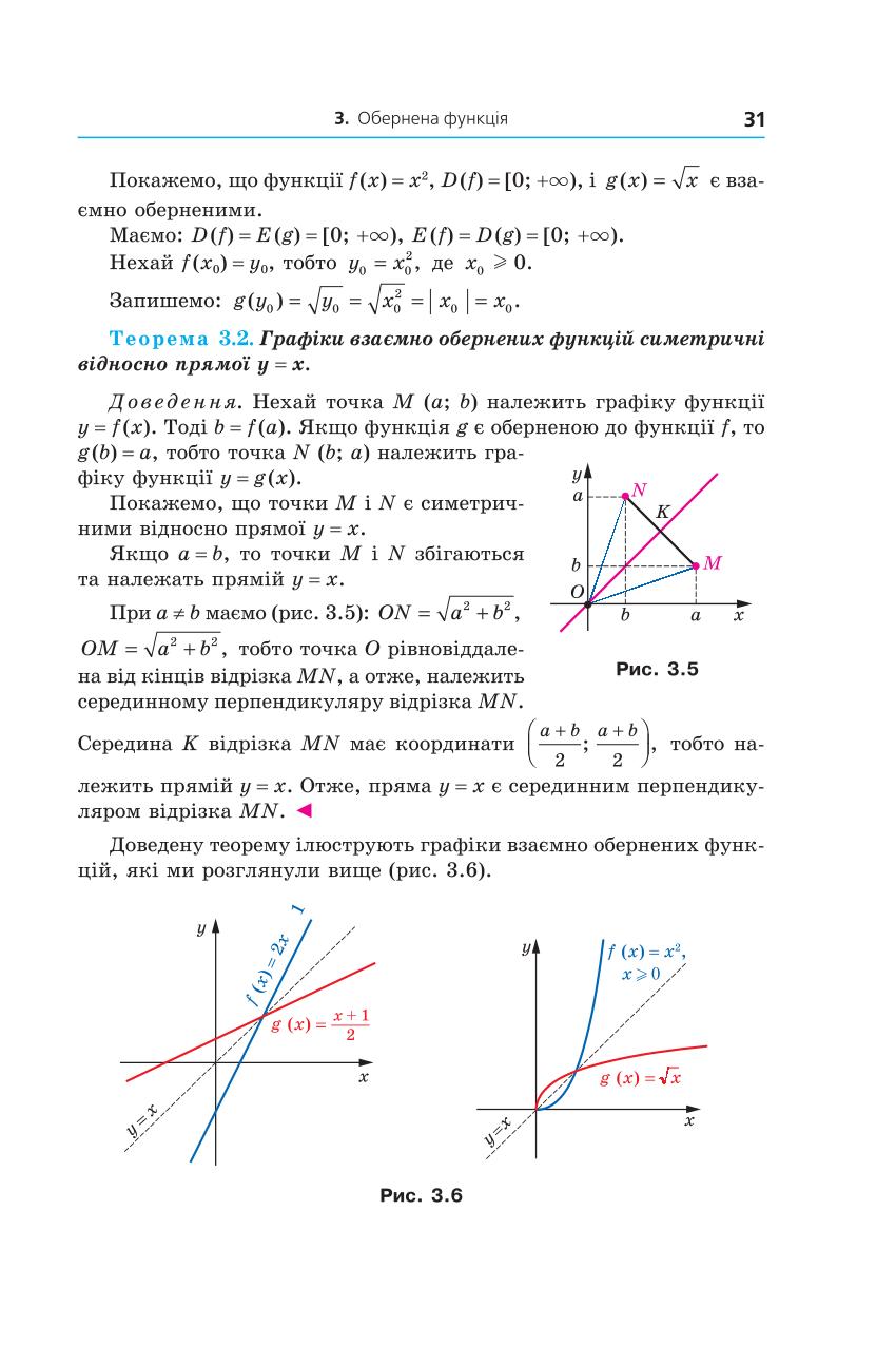 Мініатюра 31
