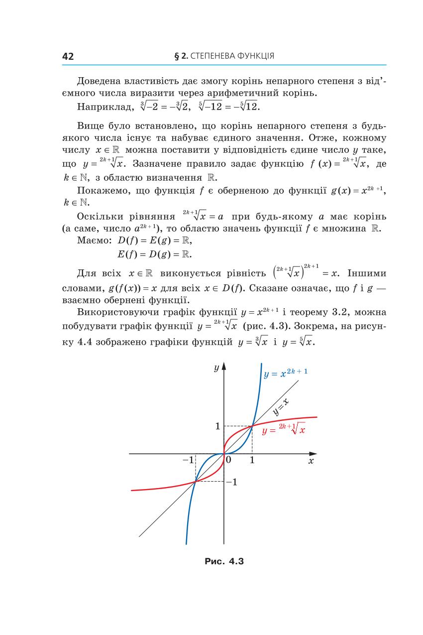 Мініатюра 42