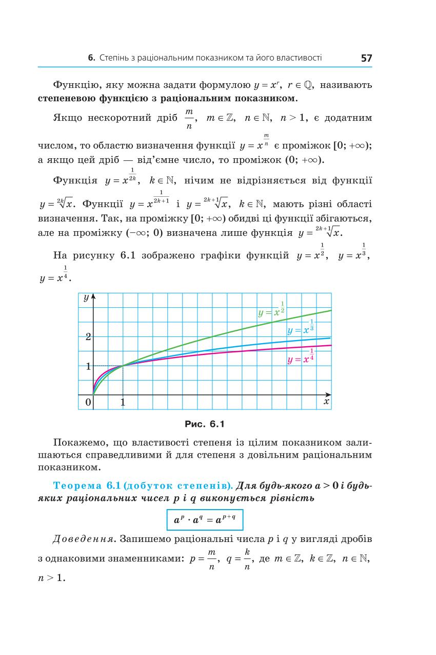 Мініатюра 57