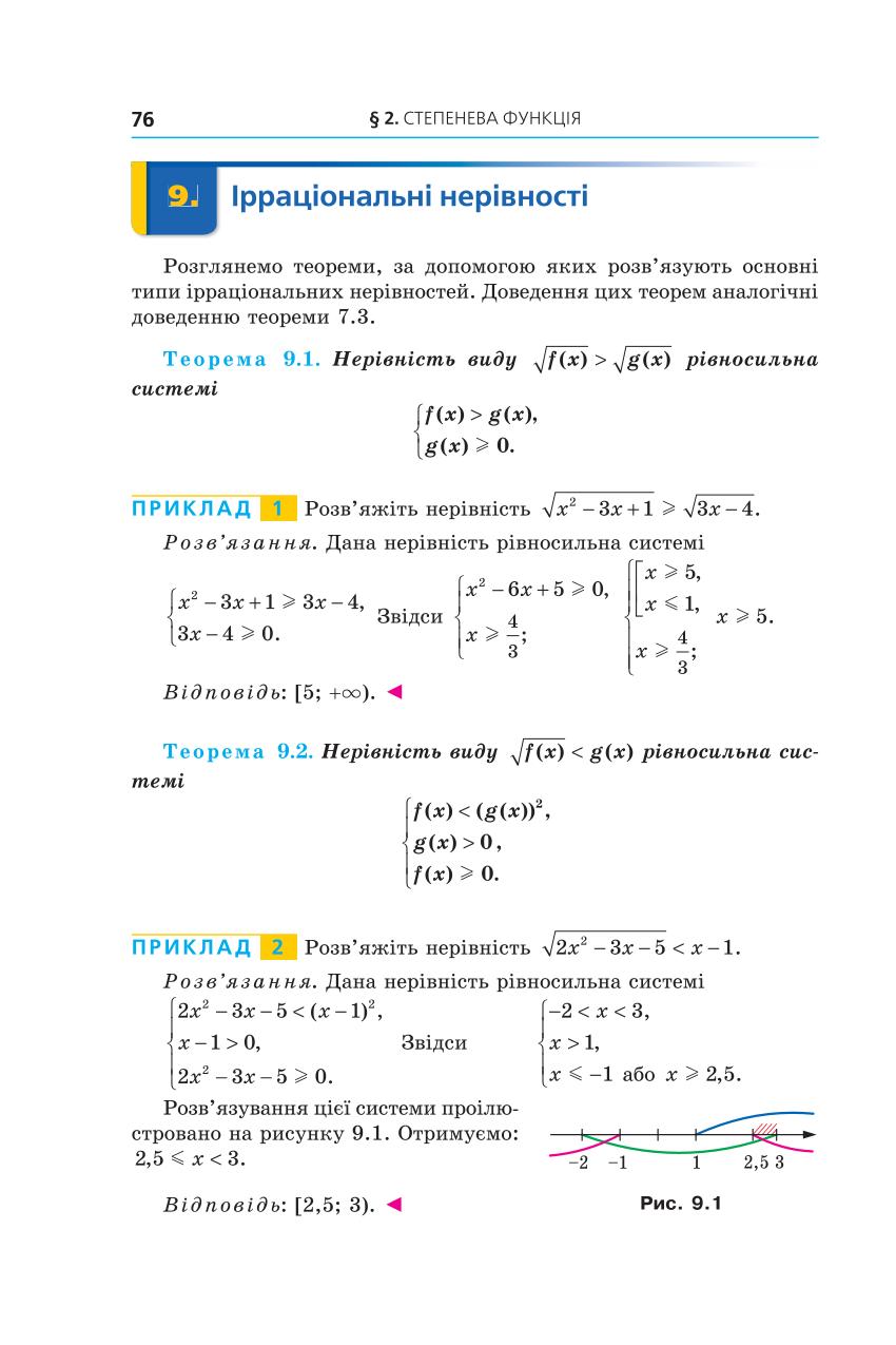 Мініатюра 76