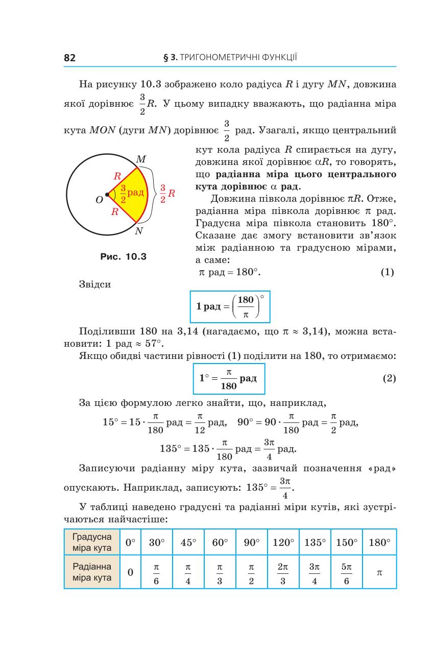 Мініатюра 82
