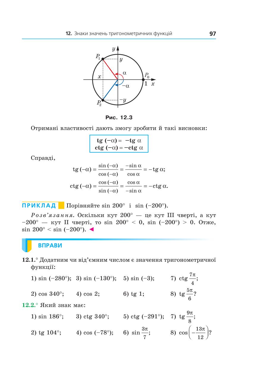 Мініатюра 97