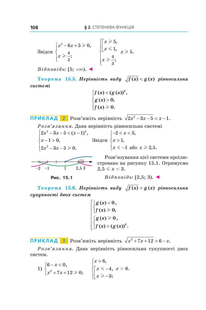 Мініатюра 108