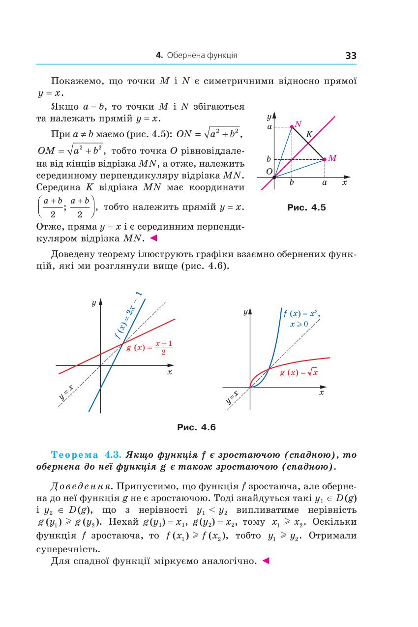 Мініатюра 33