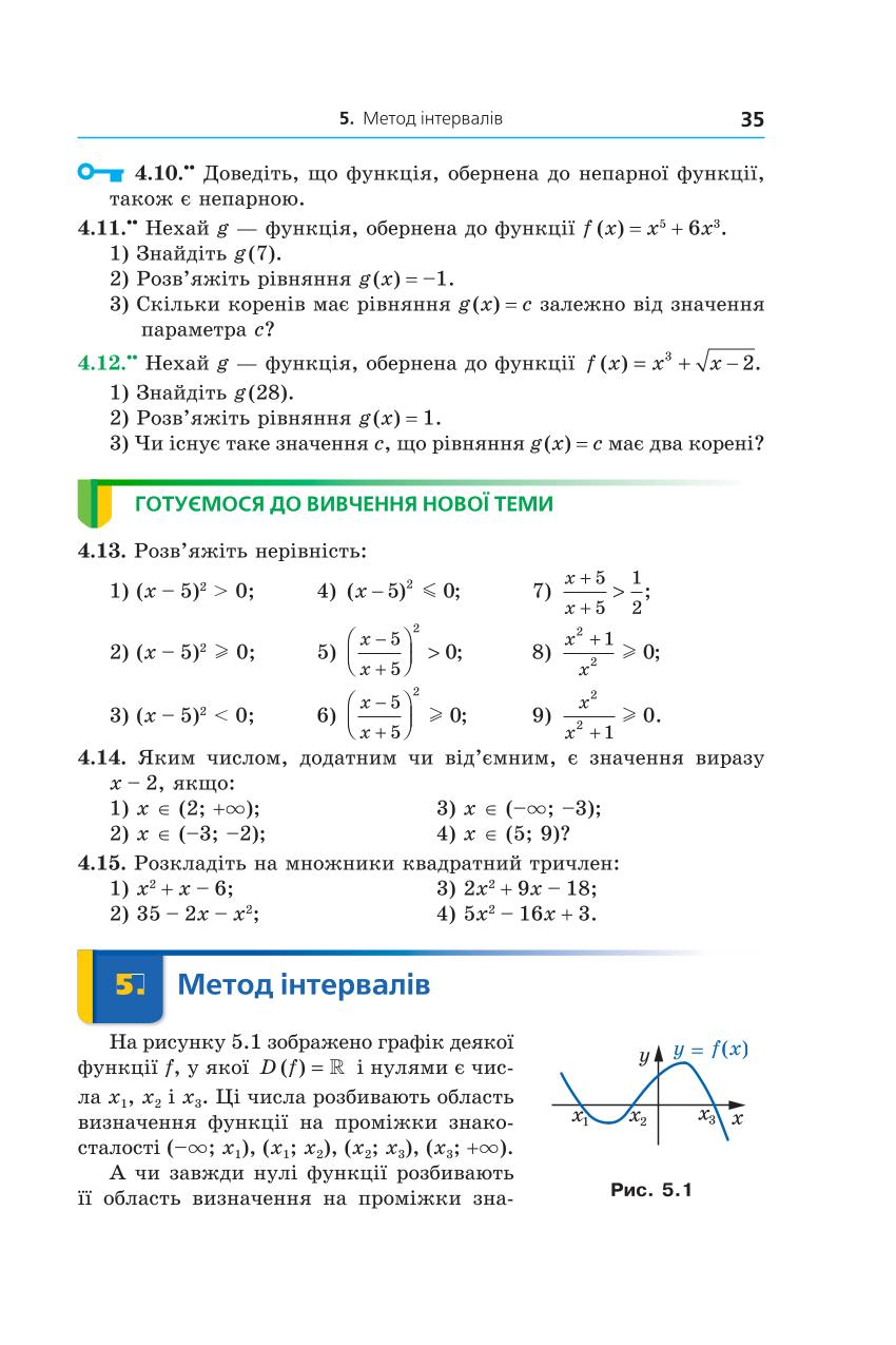 Мініатюра 35