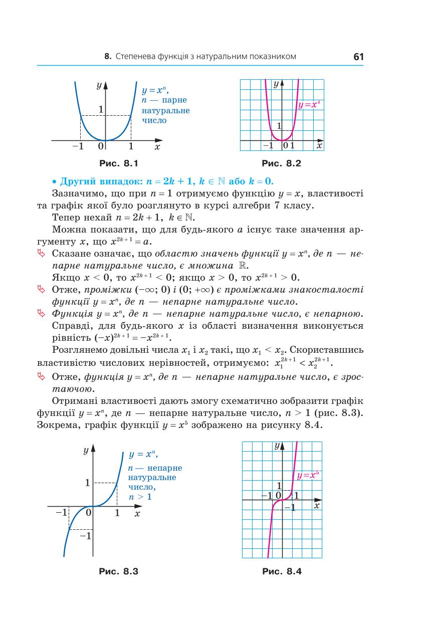Мініатюра 61