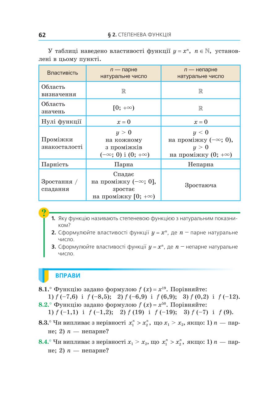 Мініатюра 62