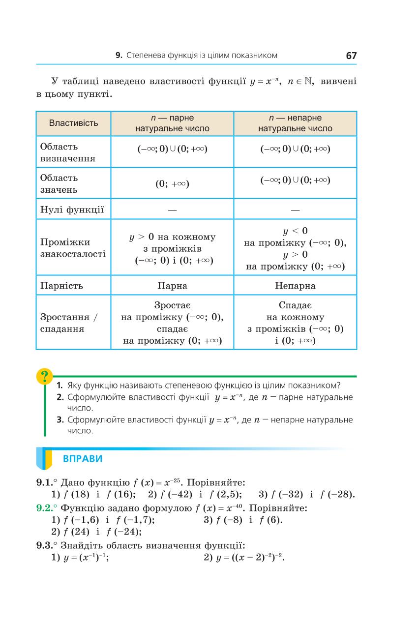 Мініатюра 67