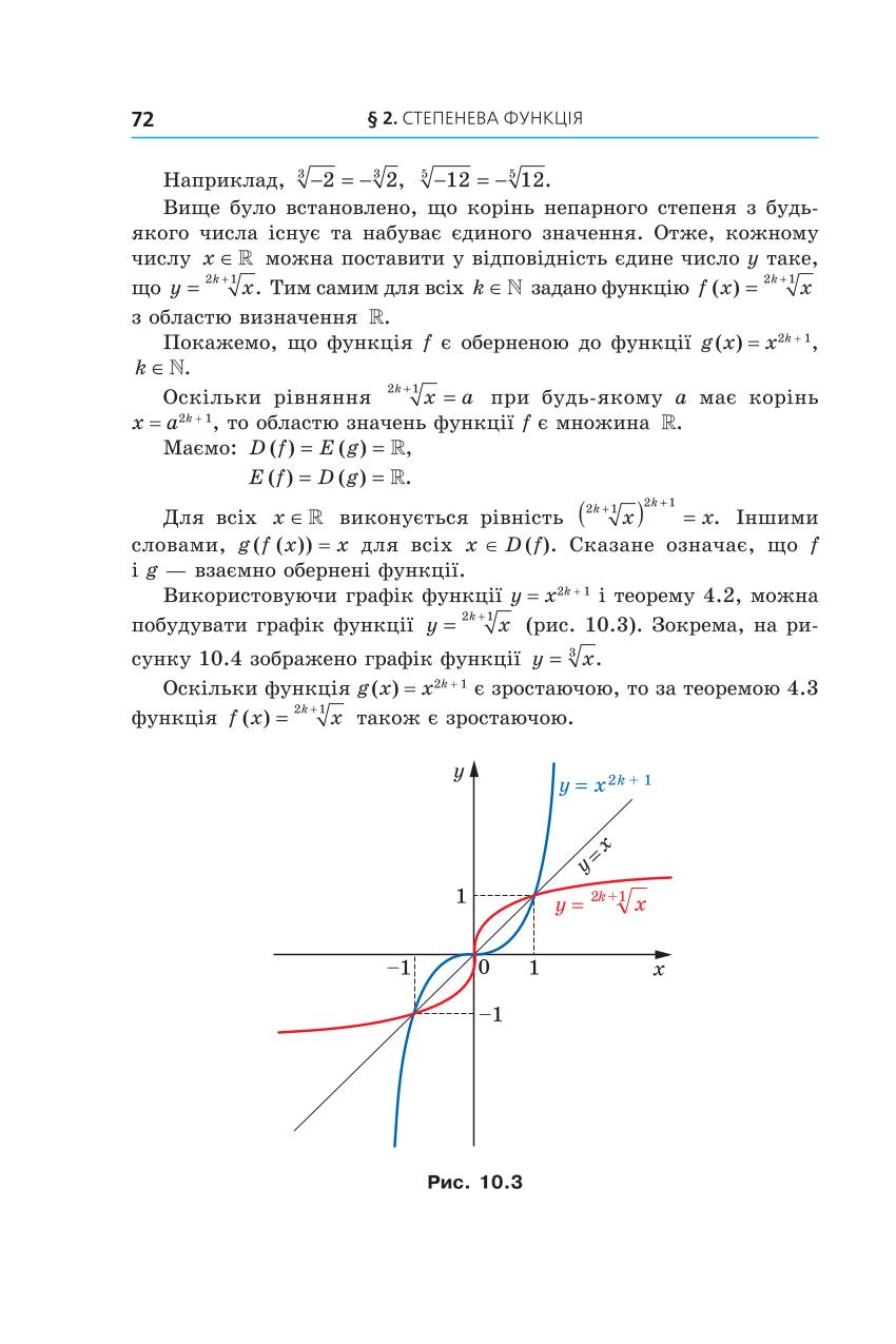 Мініатюра 72