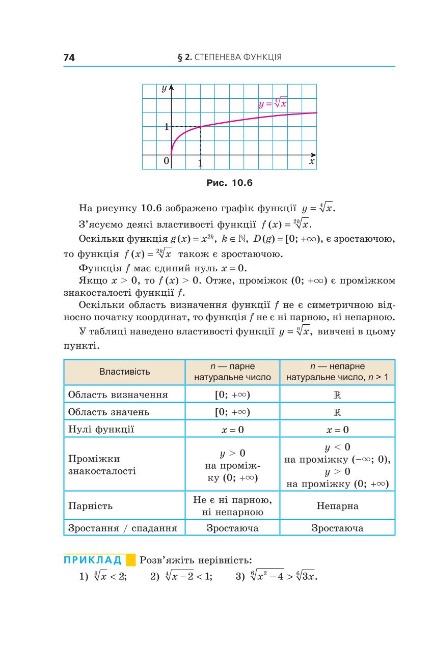Мініатюра 74