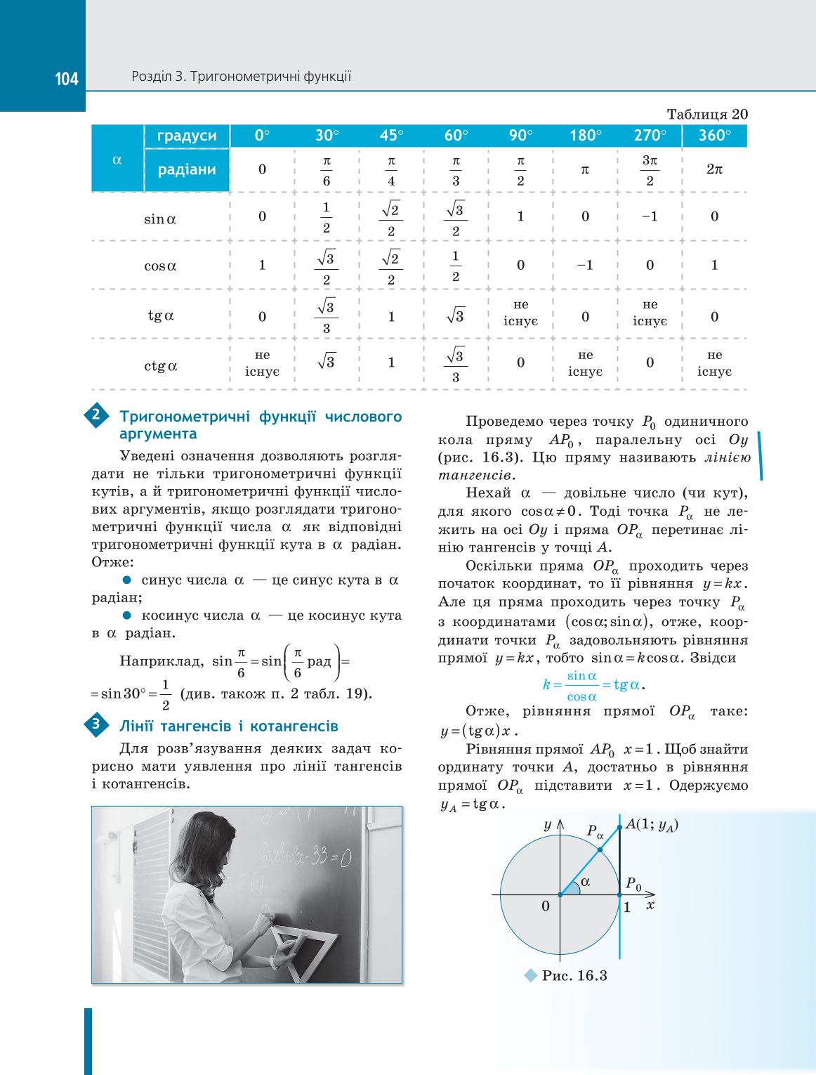 Мініатюра 104