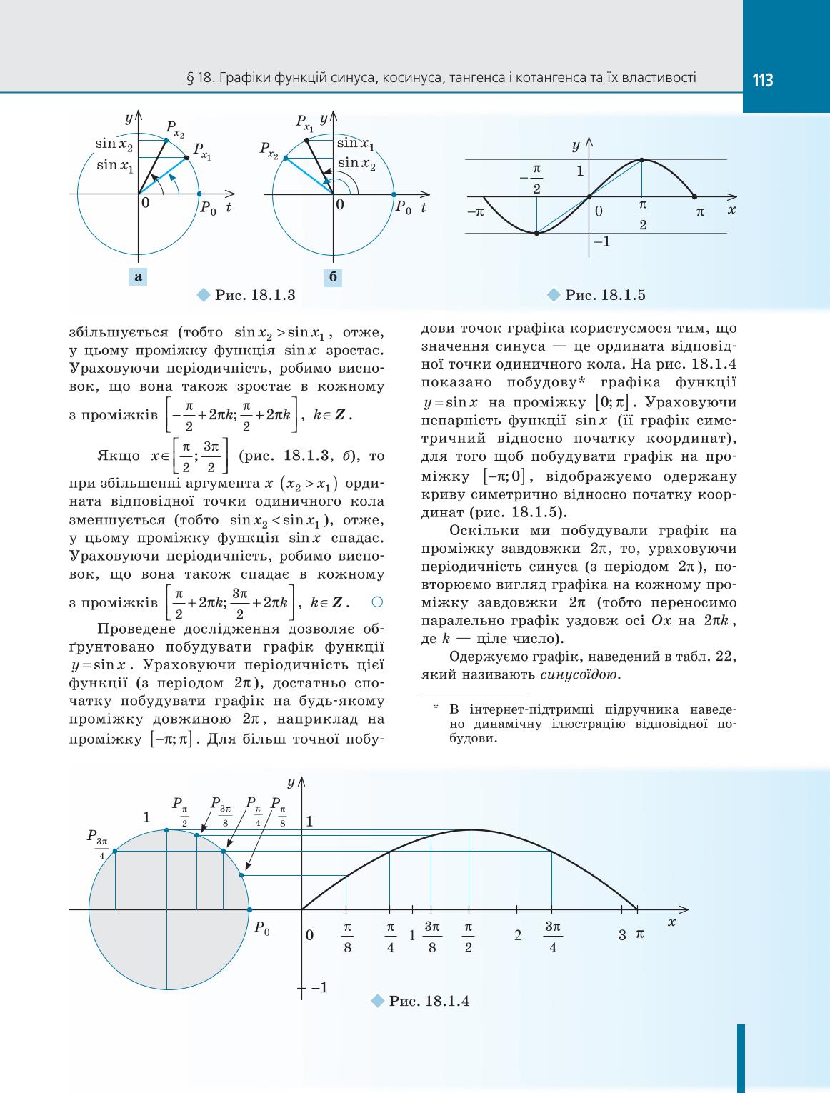 Мініатюра 113