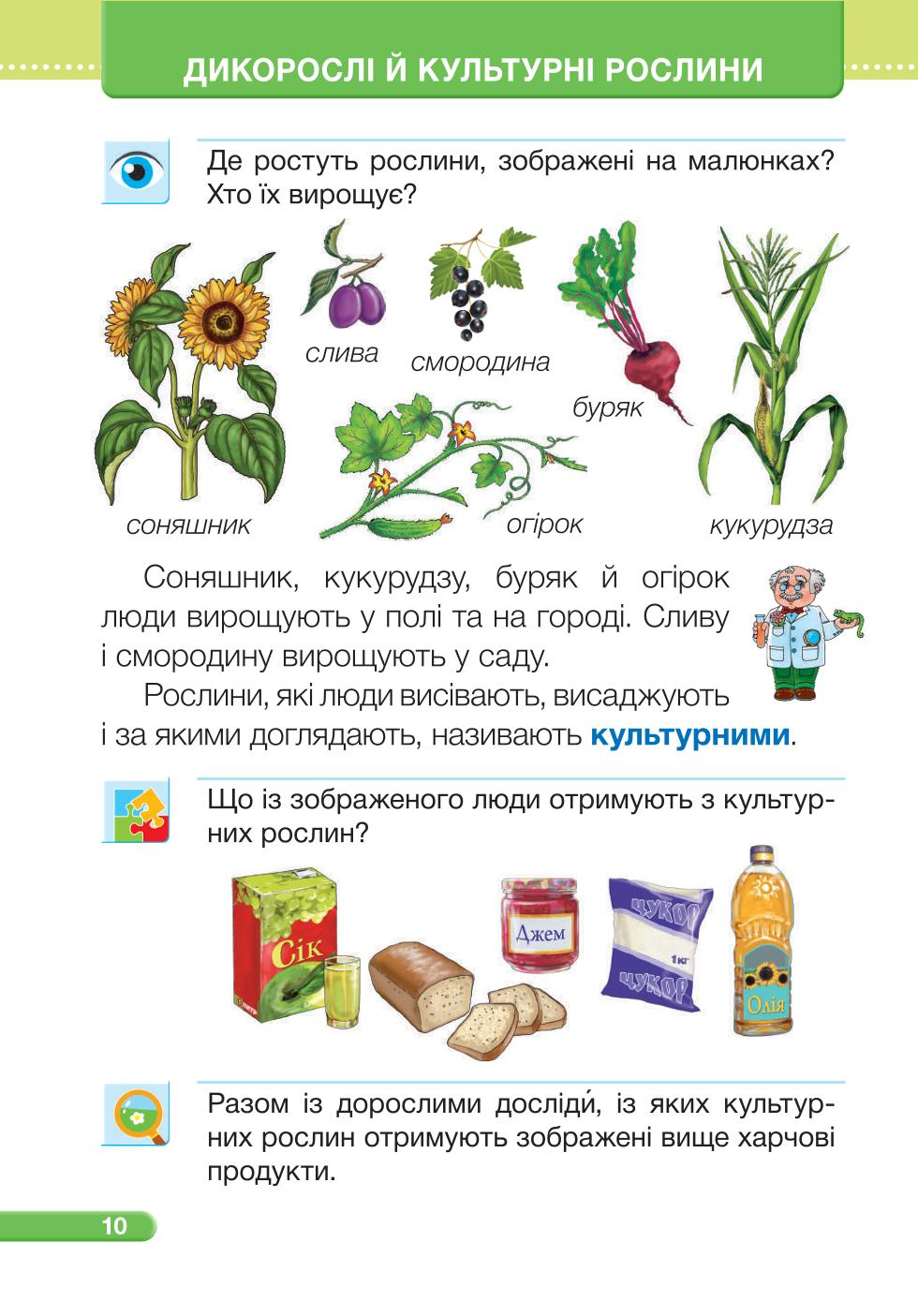 Мініатюра 10