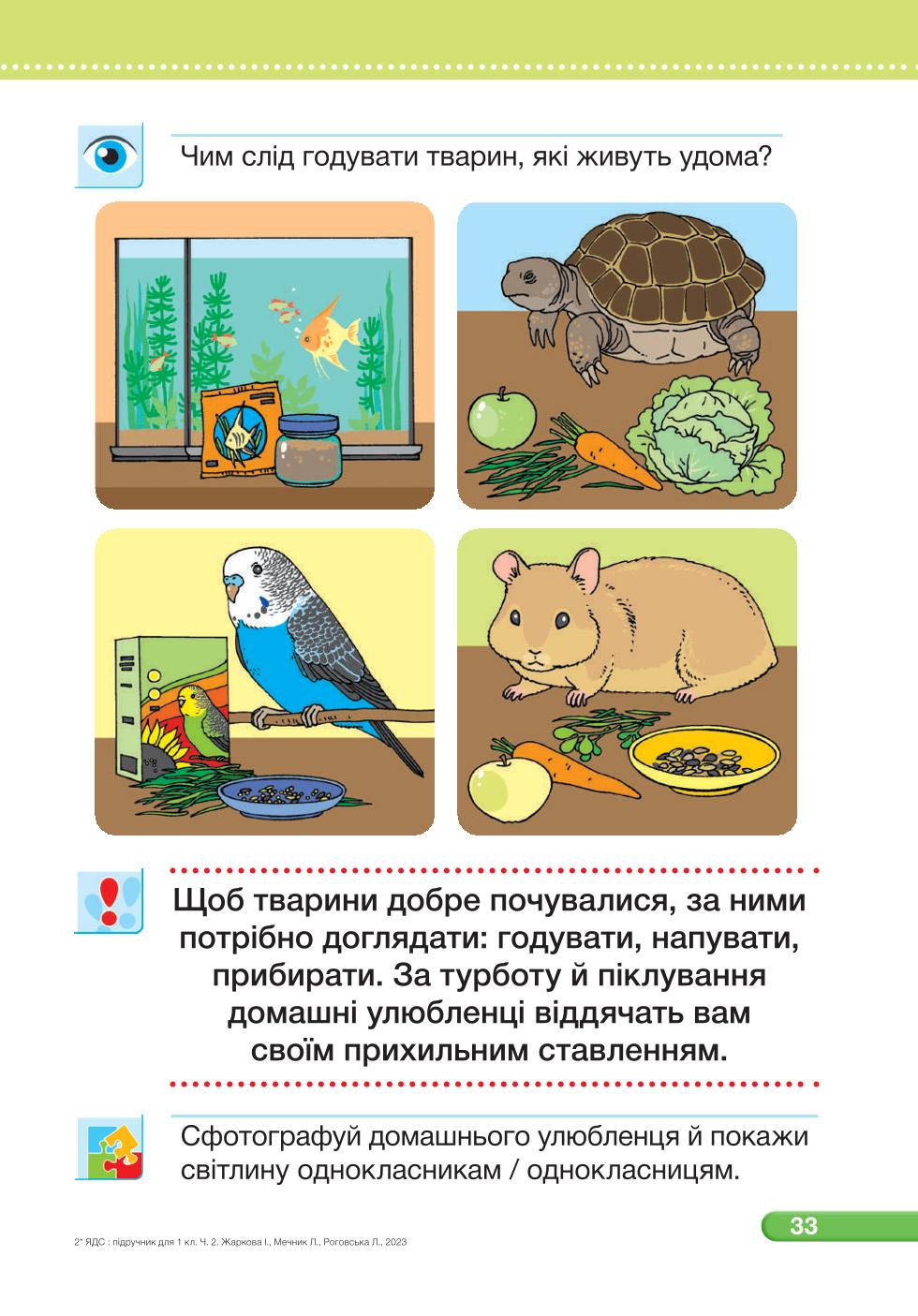 Мініатюра 33