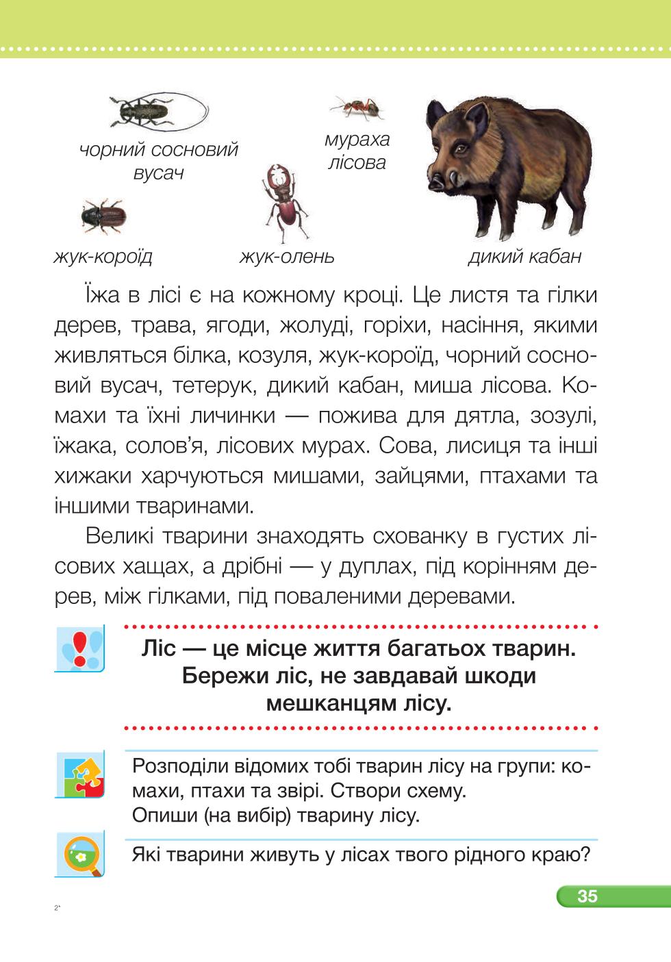 Мініатюра 35