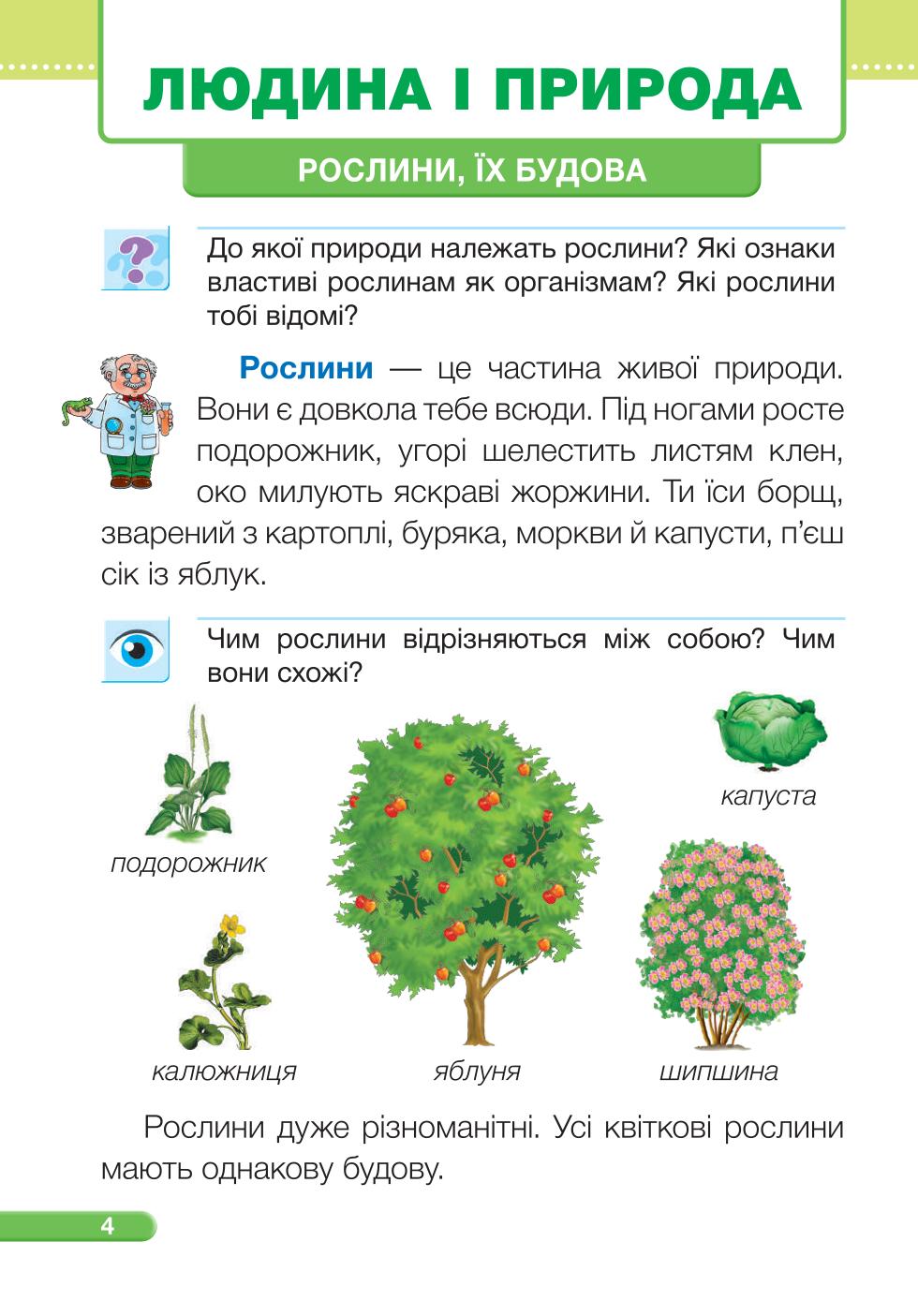 Мініатюра 4