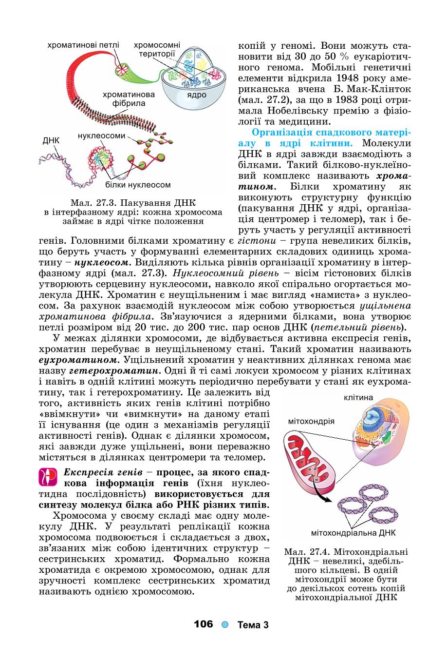 Мініатюра 106