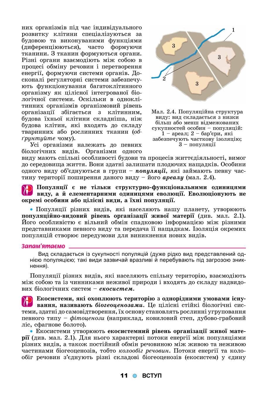 Мініатюра 11