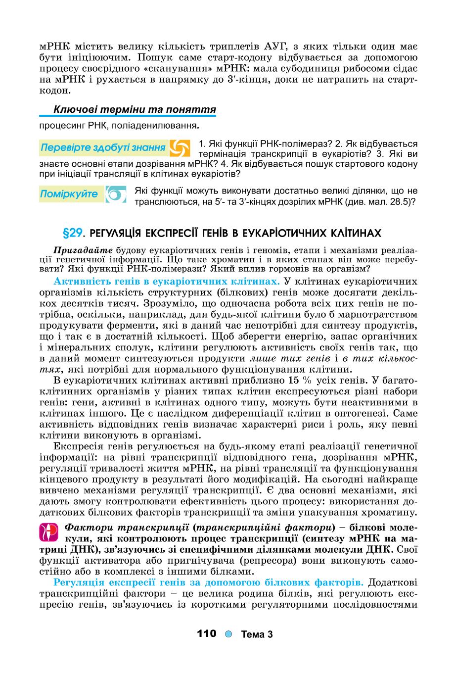 Мініатюра 110