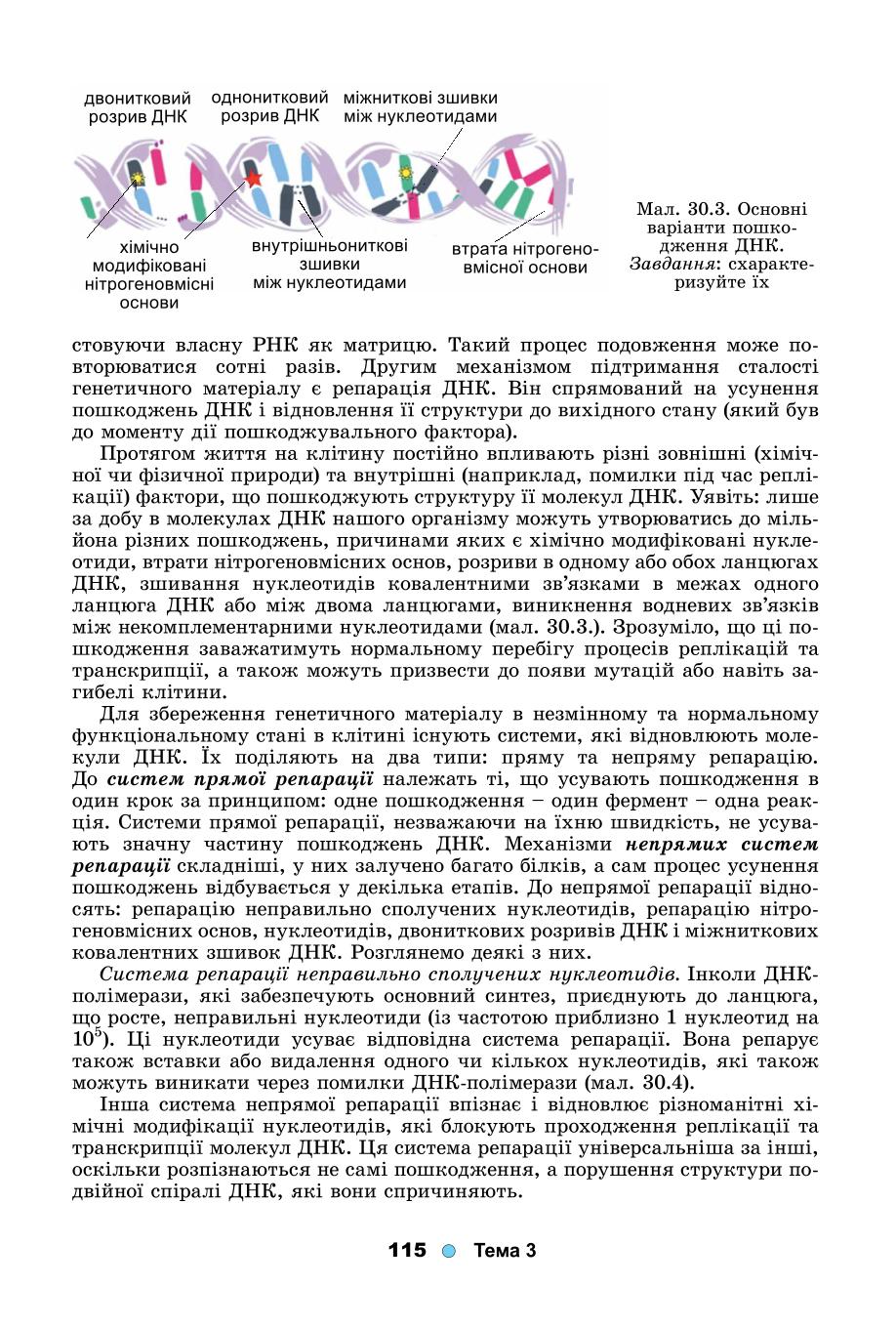 Мініатюра 115