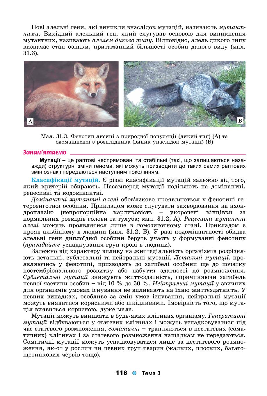 Мініатюра 118