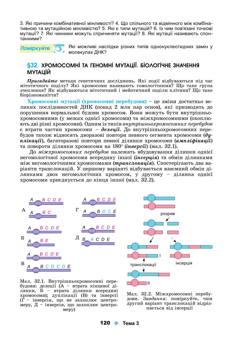 Мініатюра 120