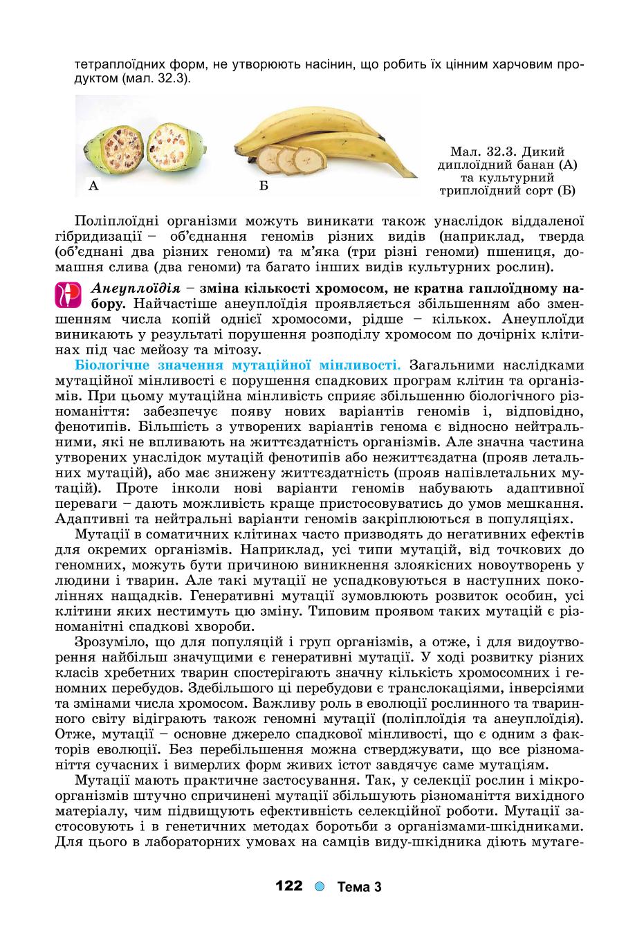 Мініатюра 122
