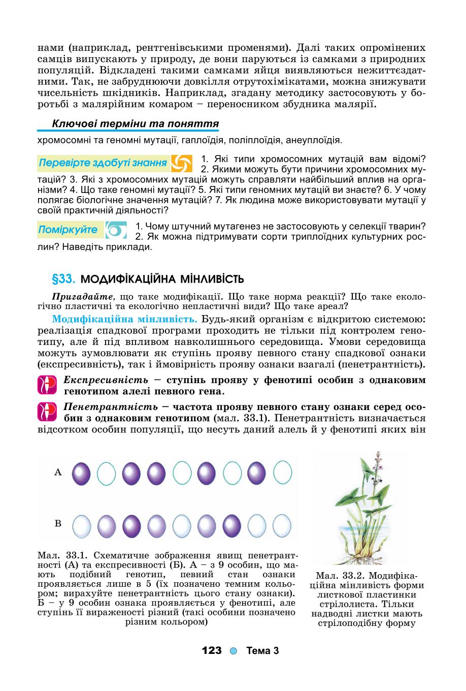 Мініатюра 123