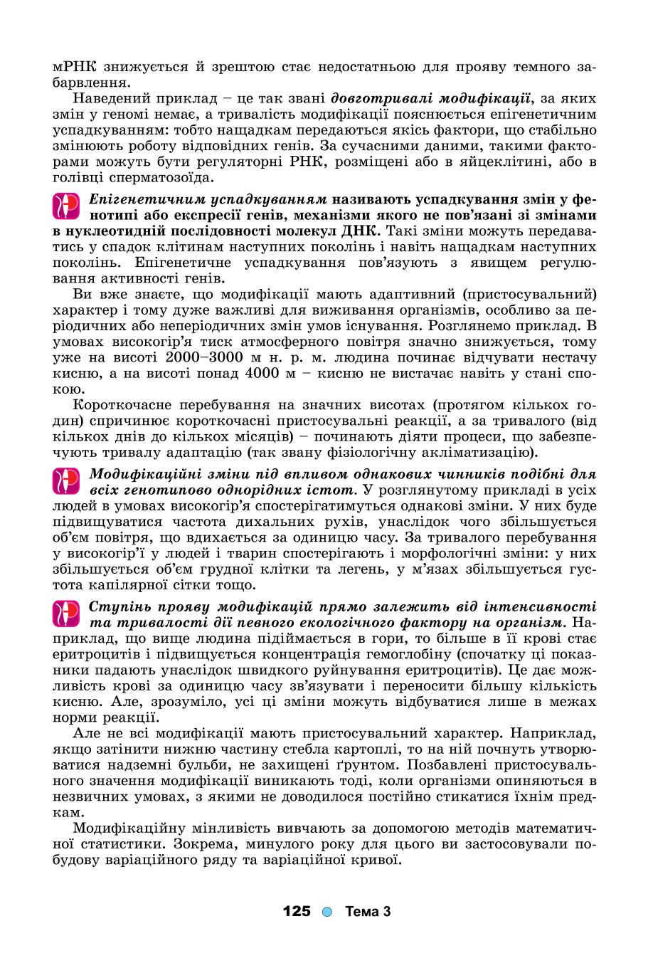Мініатюра 125