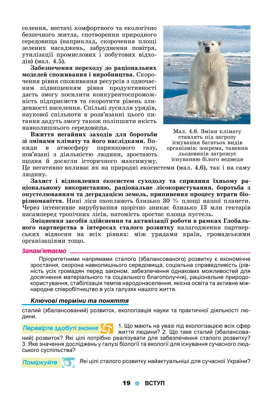 Мініатюра 19